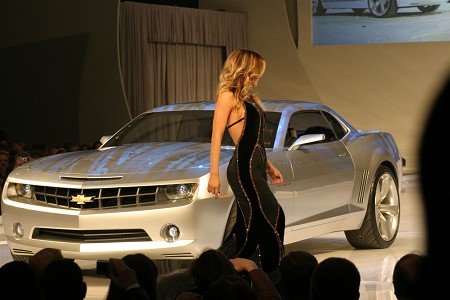 Name:  gm_stars_cars_detroit_8.jpg
Views: 187
Size:  36.5 KB