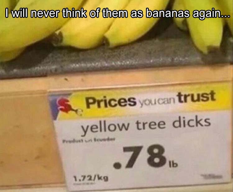 Name:  bananas.jpg
Views: 883
Size:  61.6 KB