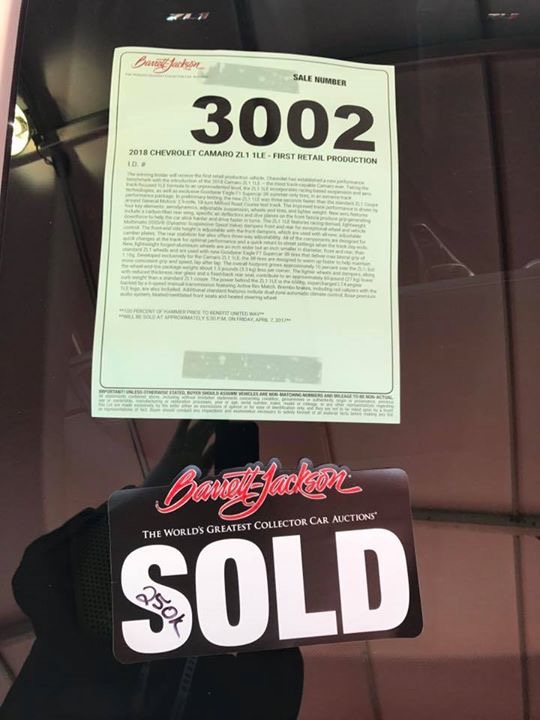 Name:  image.jpeg
Views: 656
Size:  78.9 KB