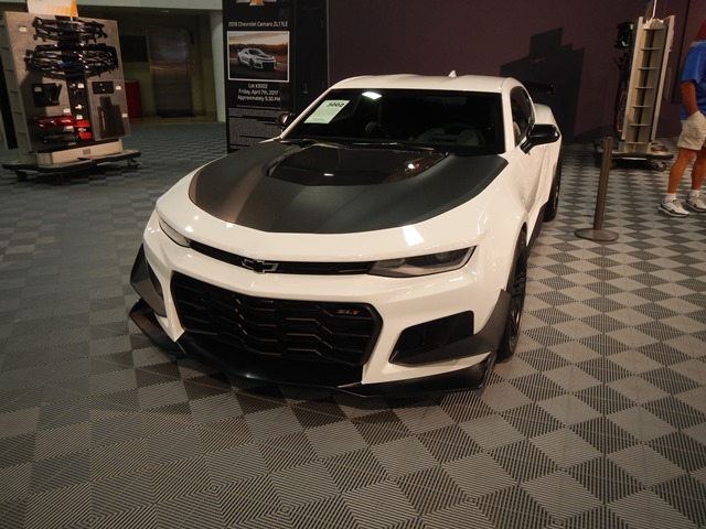 Name:  001.JPG
Views: 415
Size:  115.4 KB