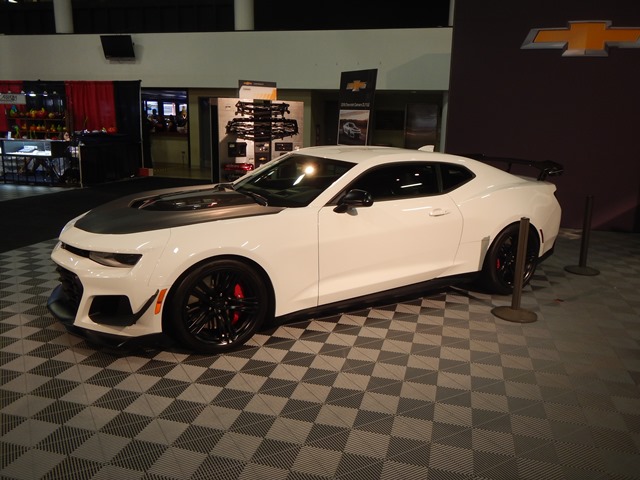 Name:  002.JPG
Views: 415
Size:  101.7 KB