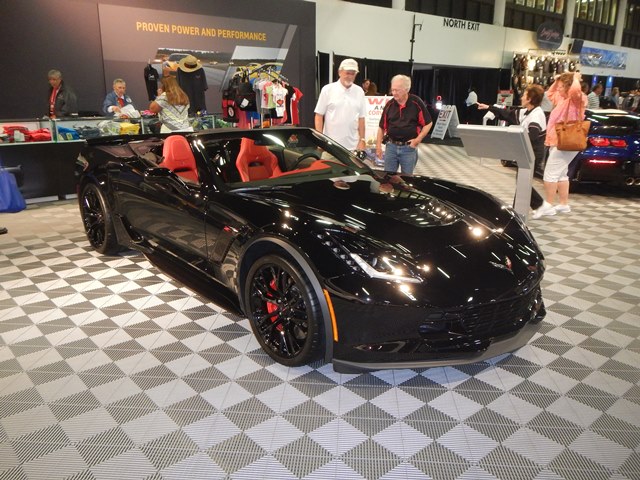 Name:  011.JPG
Views: 482
Size:  122.8 KB