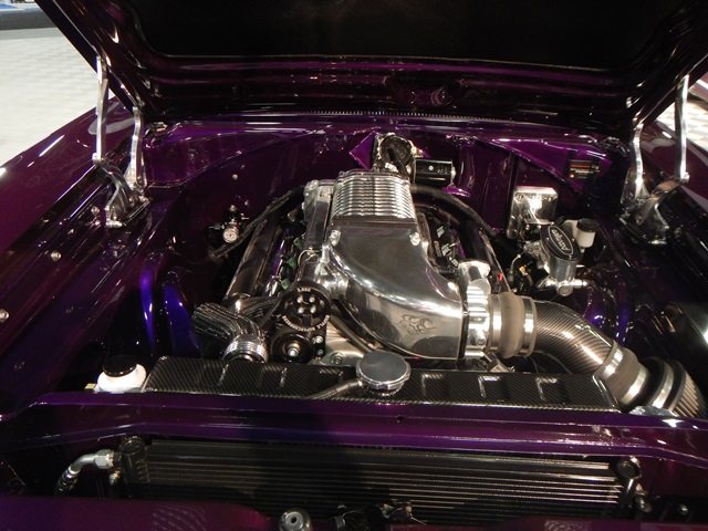 Name:  014.JPG
Views: 559
Size:  136.7 KB