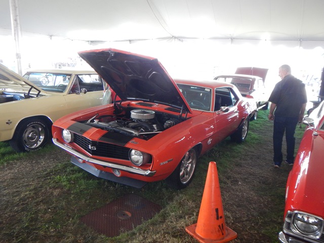 Name:  058.JPG
Views: 377
Size:  115.7 KB