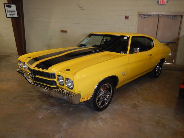 Name:  067.JPG
Views: 376
Size:  100.0 KB