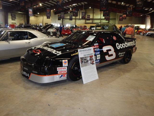 Name:  071.JPG
Views: 530
Size:  135.9 KB