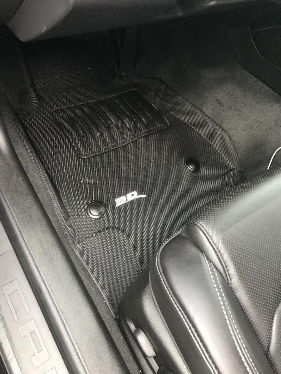 Name:  IMG_5597.jpg
Views: 936
Size:  173.5 KB