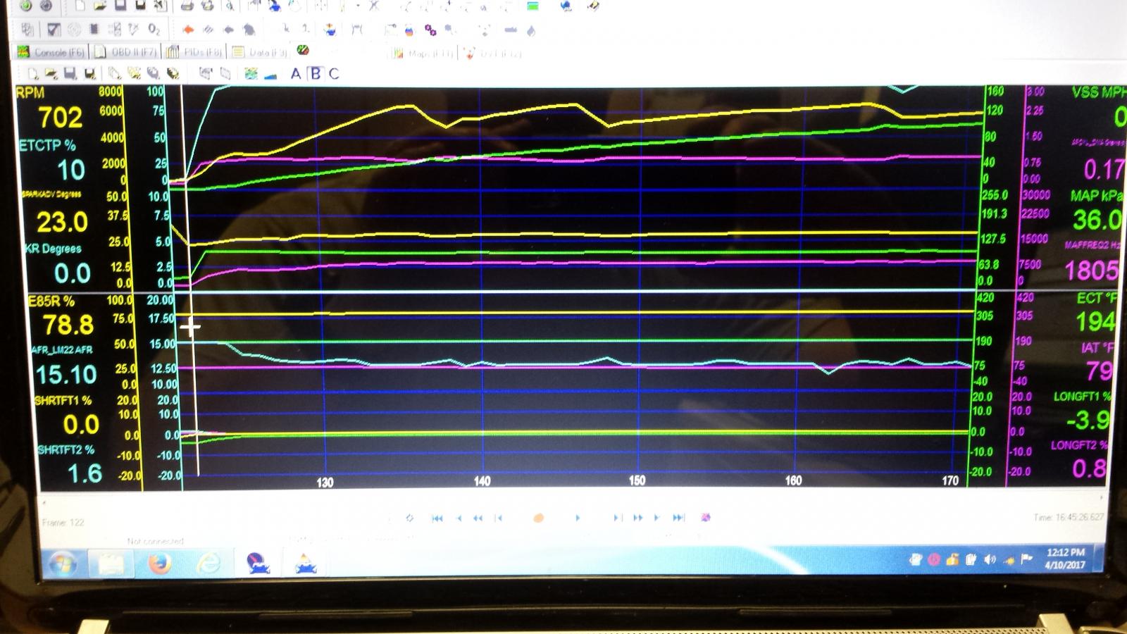 Name:  Stock converter log.jpg
Views: 509
Size:  187.2 KB