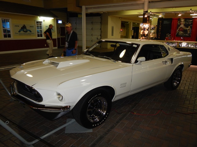 Name:  030.JPG
Views: 477
Size:  120.2 KB