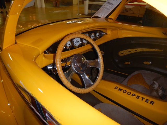 Name:  055.JPG
Views: 470
Size:  119.5 KB