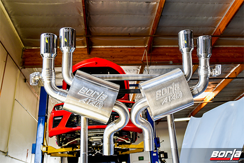 Name:  Borla - CMS Tech Day - 4-8-2017_7366.jpg
Views: 170
Size:  198.3 KB