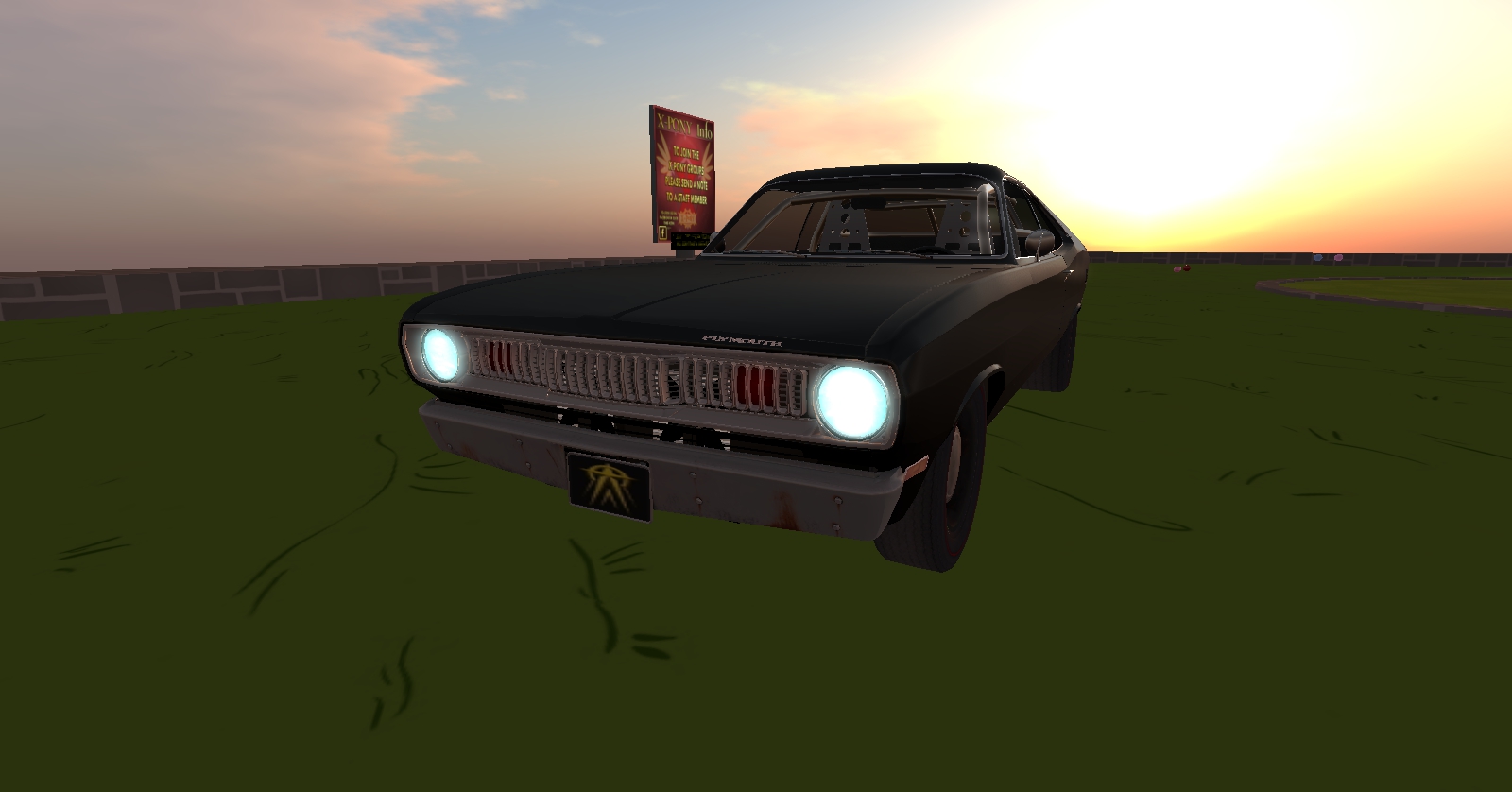 Name:  Snapshot_071.jpg
Views: 712
Size:  273.6 KB