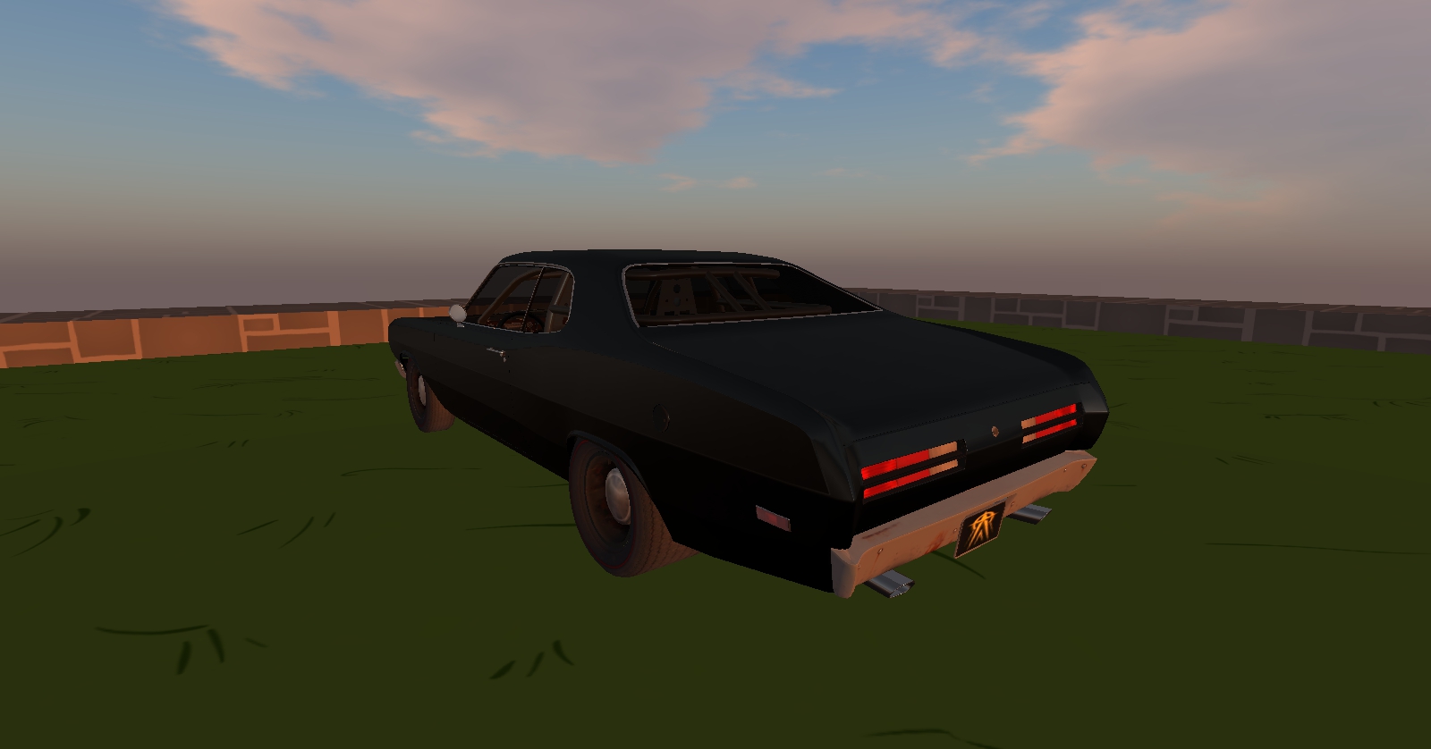 Name:  Snapshot_072.jpg
Views: 689
Size:  244.9 KB