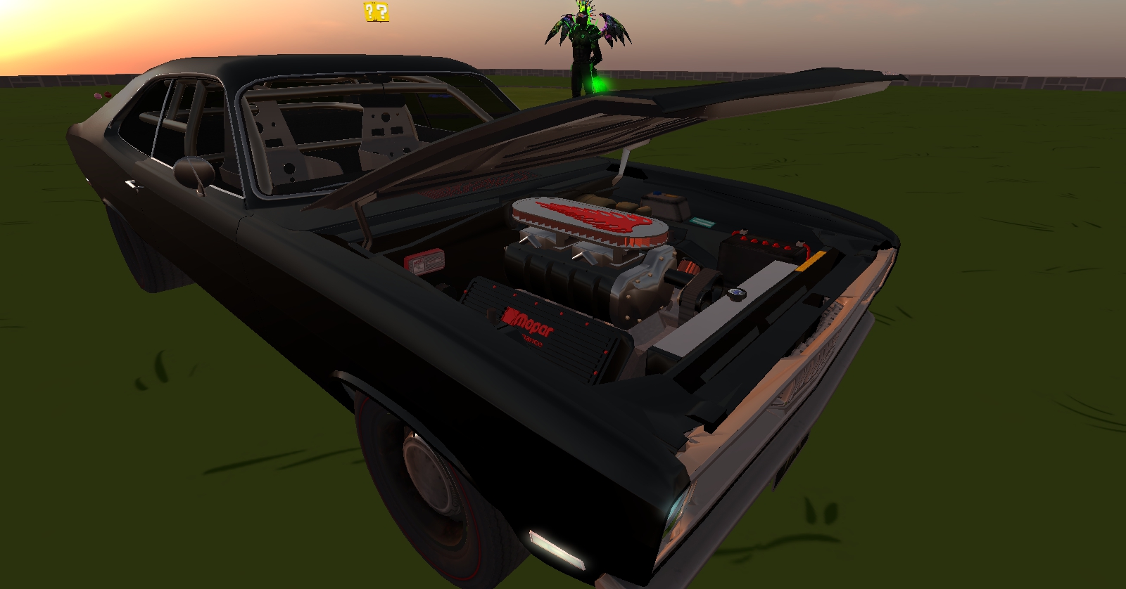 Name:  Snapshot_075.jpg
Views: 725
Size:  401.3 KB