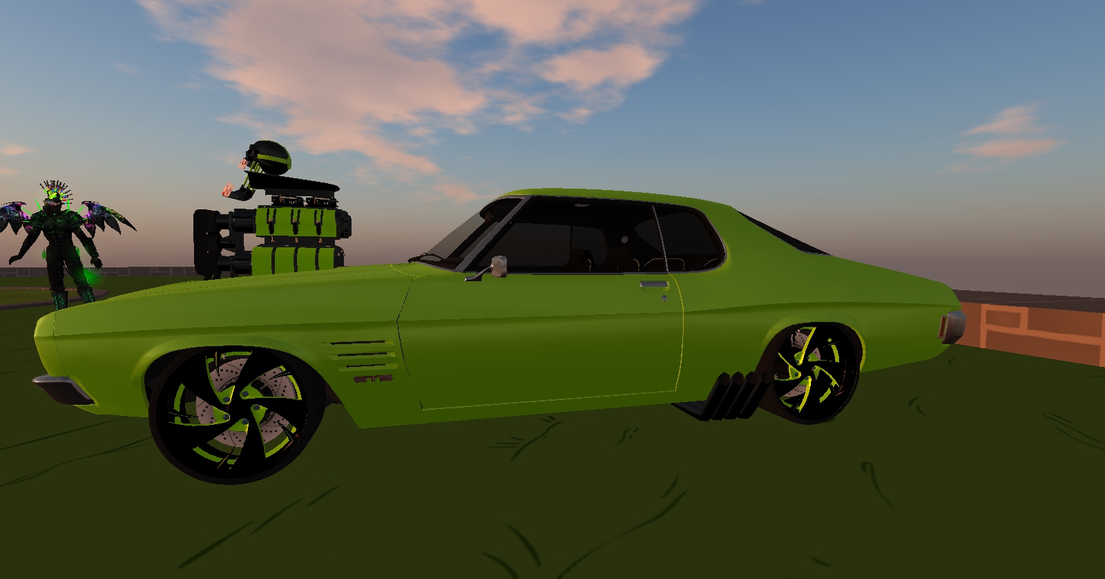 Name:  Snapshot_064.jpg
Views: 756
Size:  364.1 KB