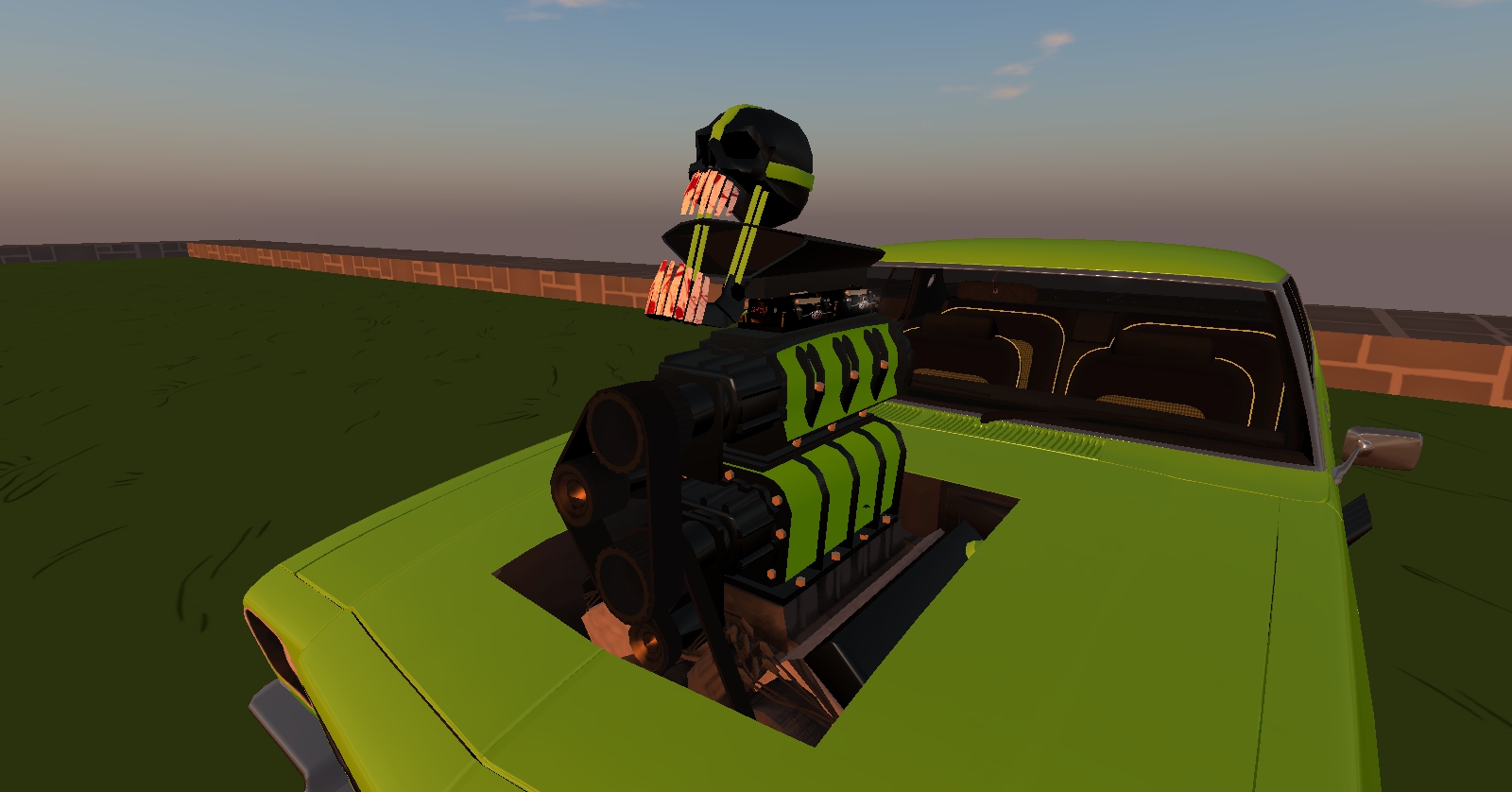 Name:  Snapshot_063.jpg
Views: 686
Size:  380.6 KB