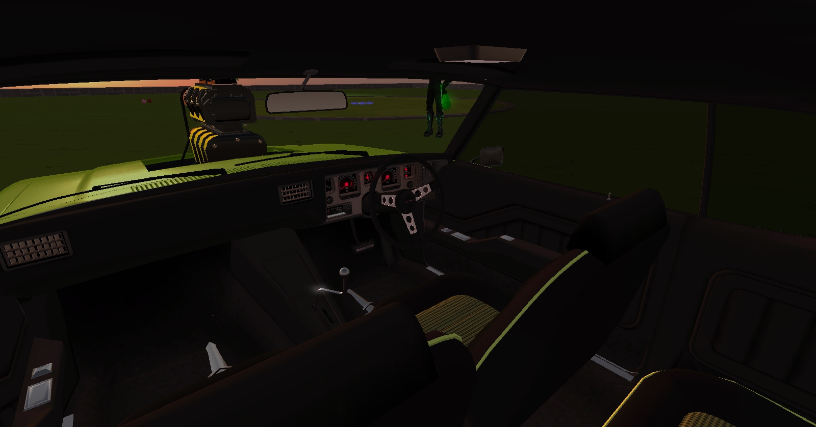 Name:  Snapshot_065.jpg
Views: 678
Size:  337.3 KB