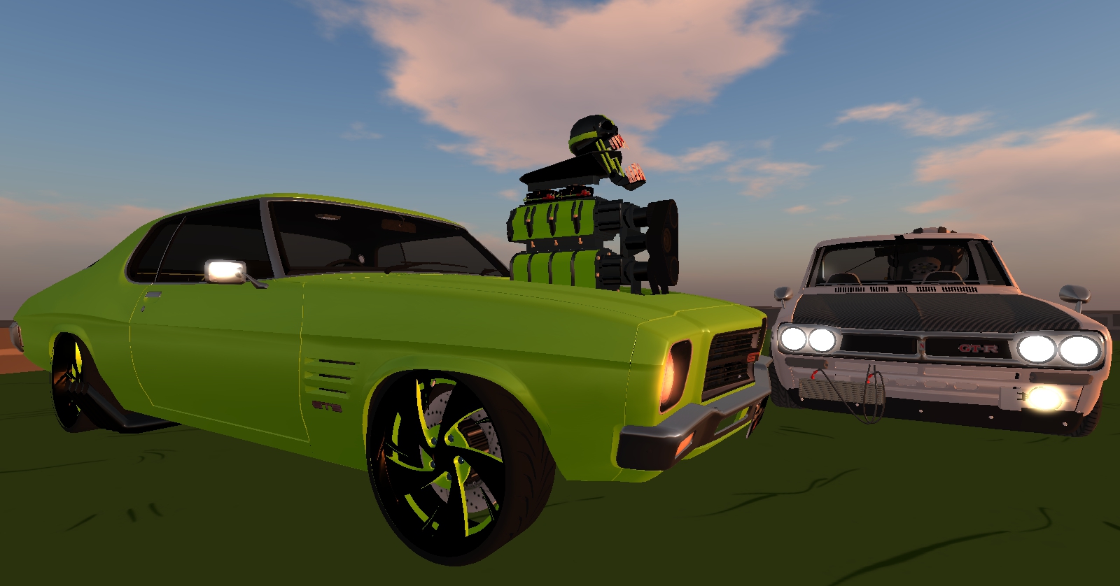 Name:  Snapshot_062.jpg
Views: 699
Size:  443.6 KB