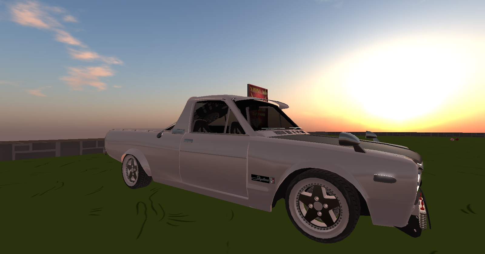 Name:  Snapshot_066.jpg
Views: 674
Size:  324.6 KB