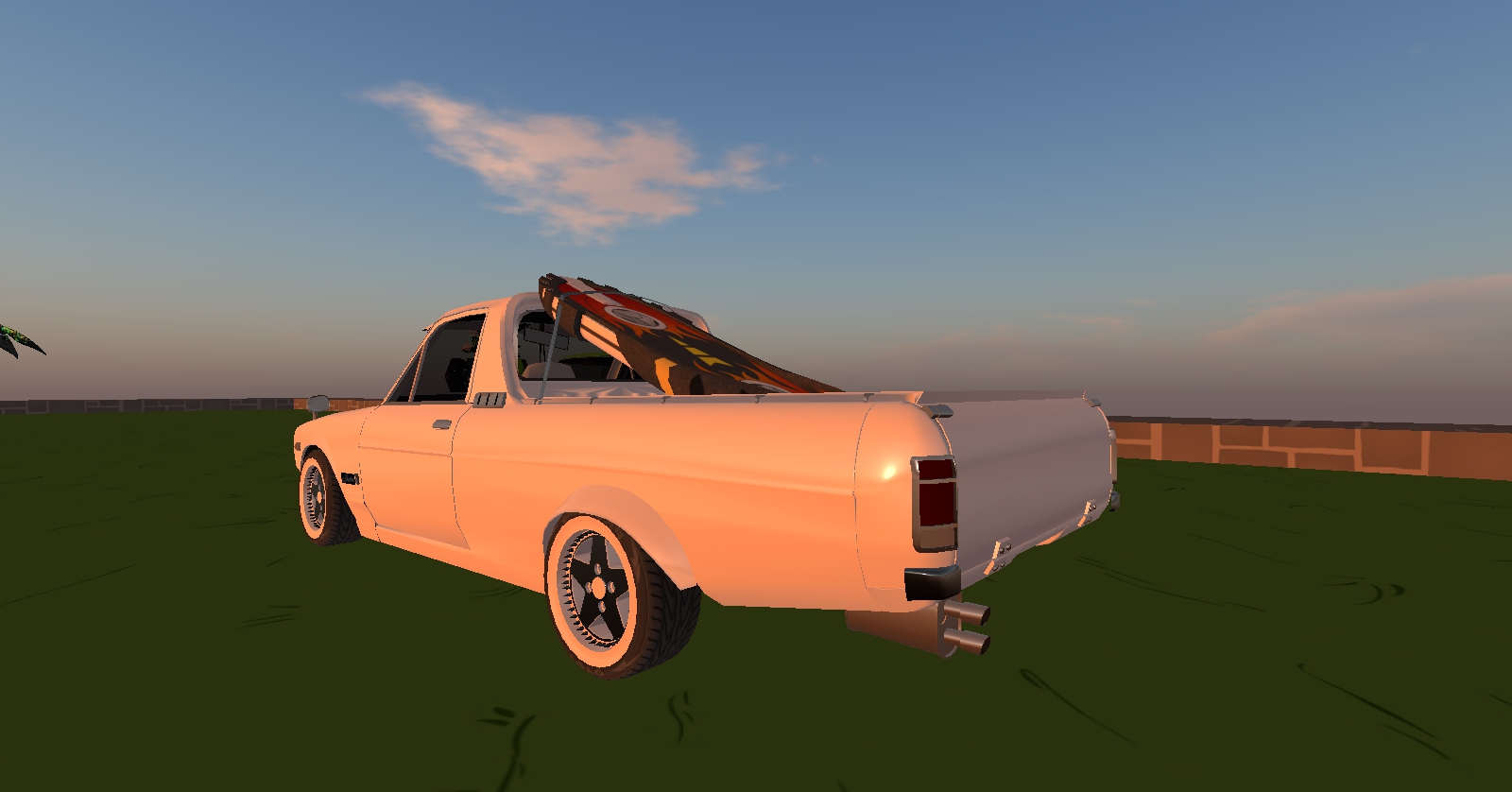 Name:  Snapshot_067.jpg
Views: 662
Size:  290.9 KB