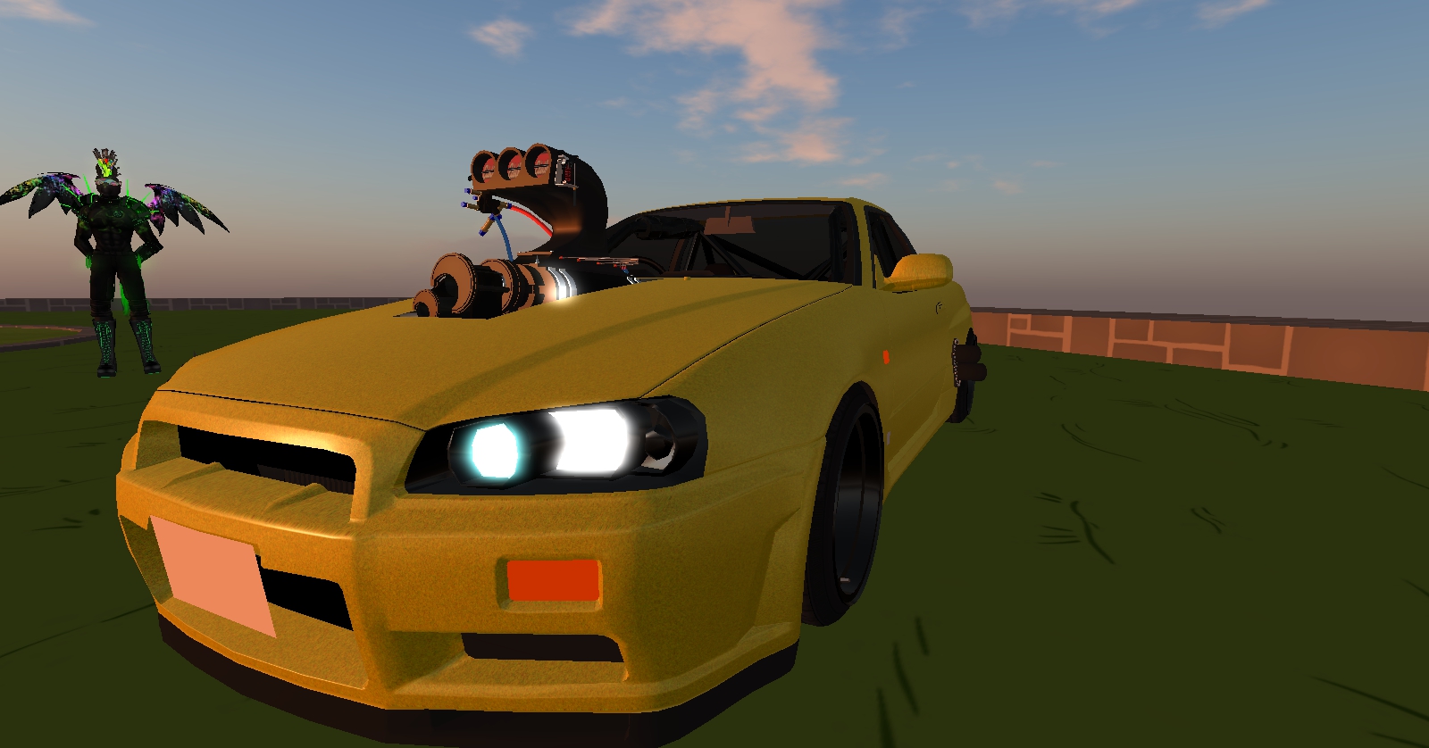 Name:  Snapshot_054.jpg
Views: 684
Size:  503.0 KB