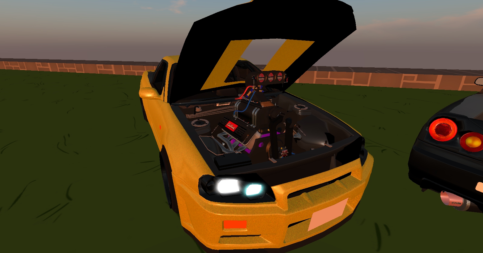Name:  Snapshot_055.jpg
Views: 660
Size:  455.7 KB