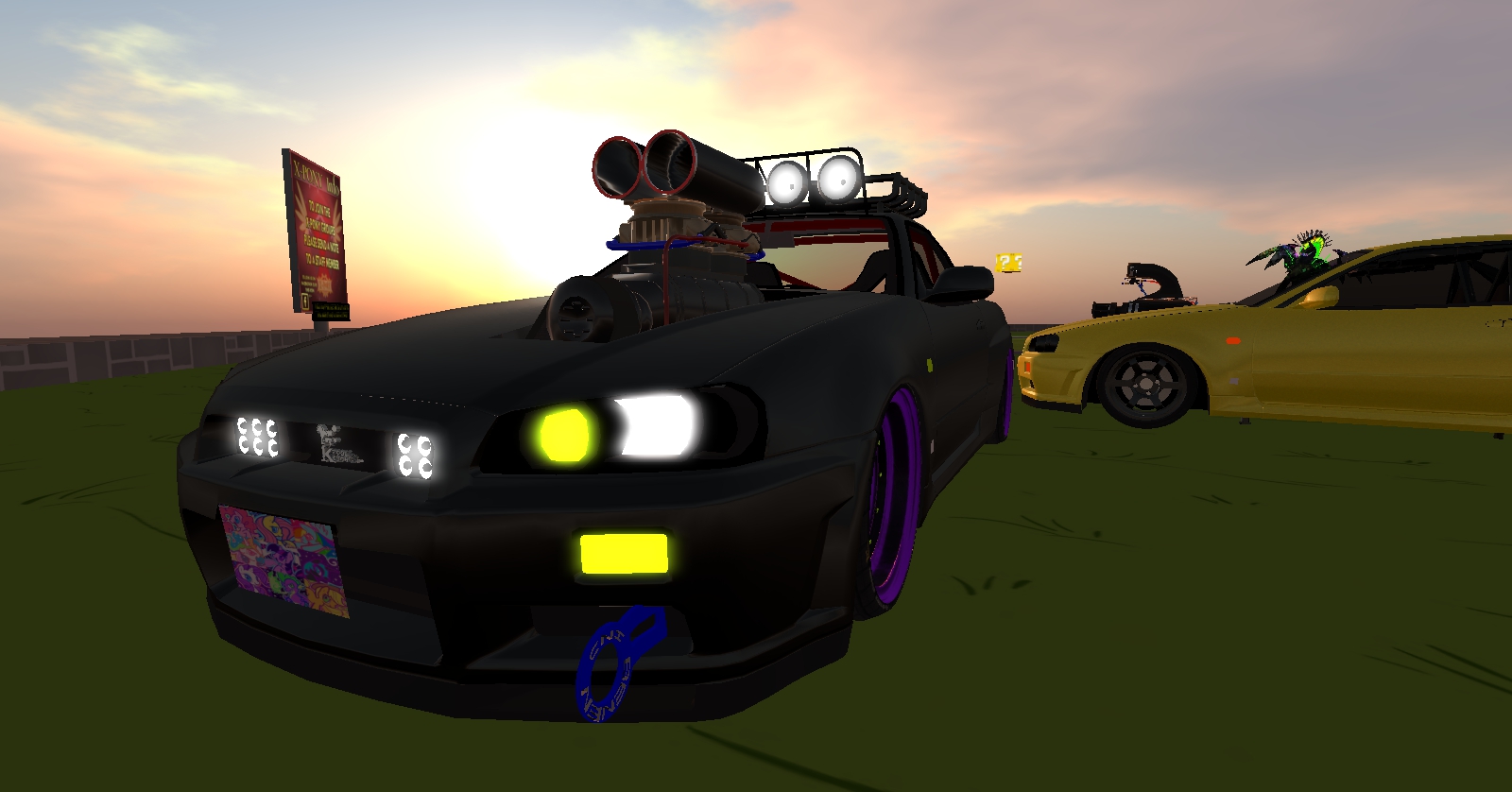 Name:  Snapshot_056.jpg
Views: 688
Size:  379.8 KB