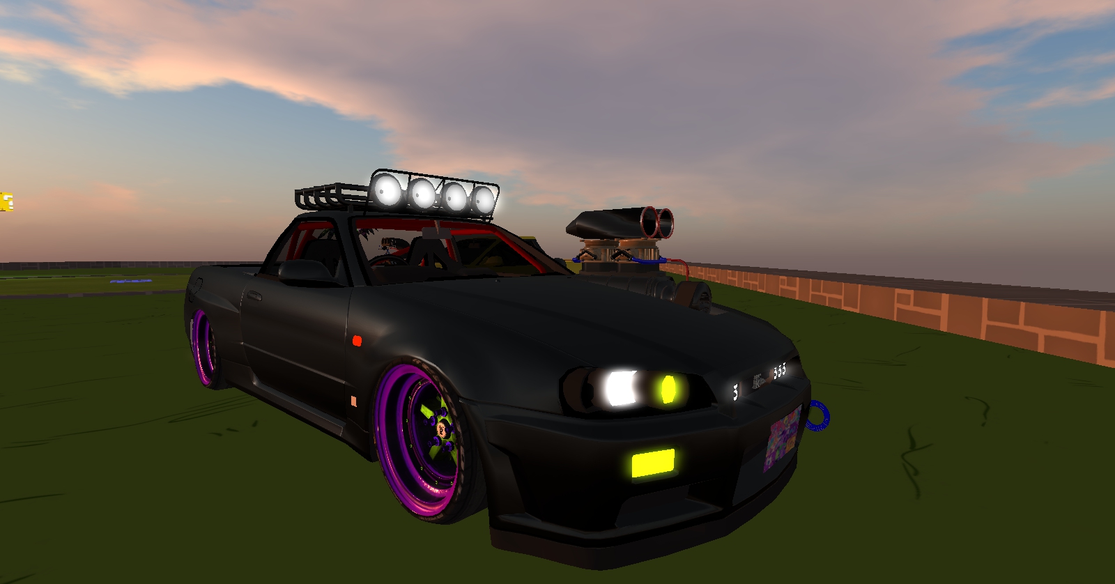 Name:  Snapshot_057.jpg
Views: 666
Size:  348.4 KB