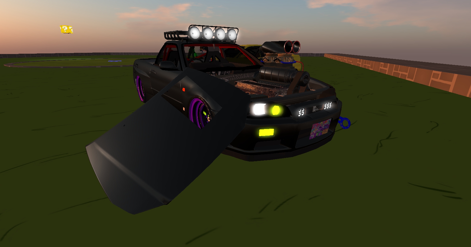 Name:  Snapshot_058.jpg
Views: 670
Size:  292.7 KB