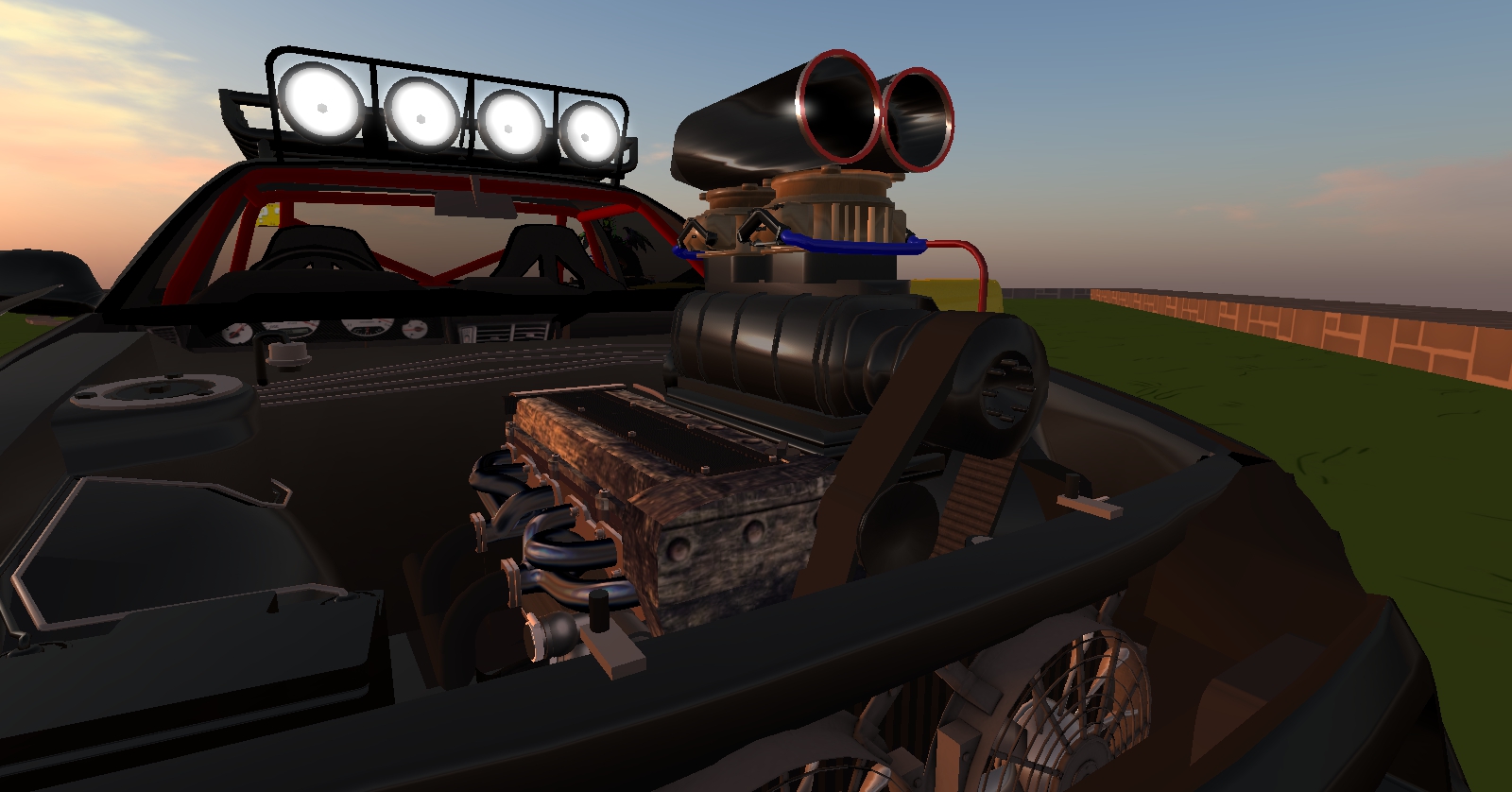 Name:  Snapshot_060.jpg
Views: 641
Size:  515.3 KB