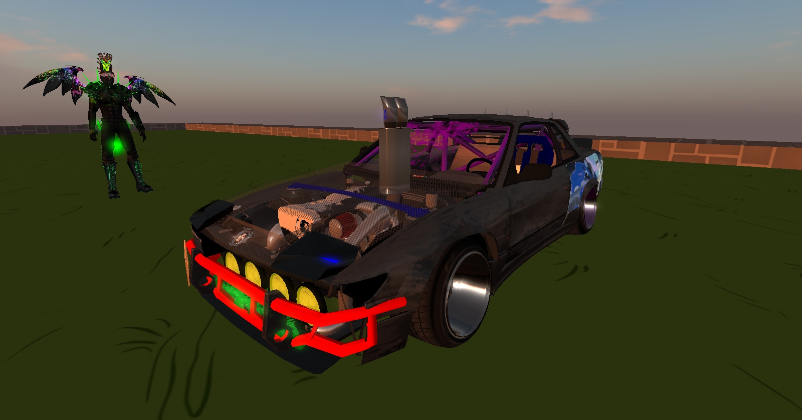 Name:  Snapshot_086.jpg
Views: 661
Size:  395.5 KB