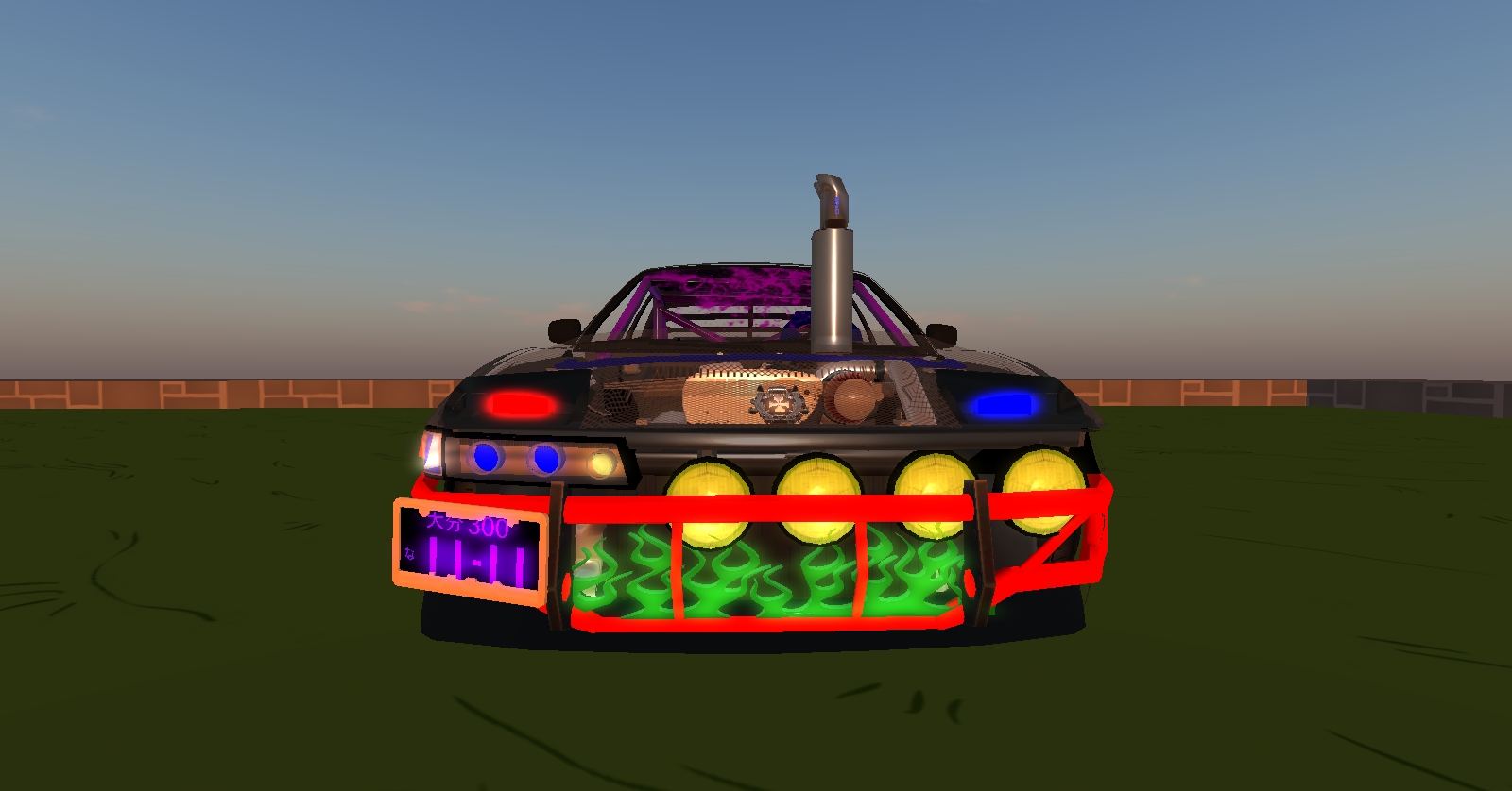 Name:  Snapshot_087.jpg
Views: 663
Size:  348.1 KB