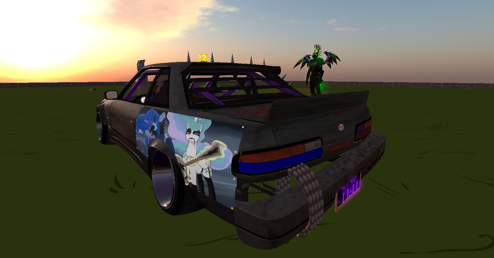 Name:  Snapshot_088.jpg
Views: 660
Size:  376.5 KB