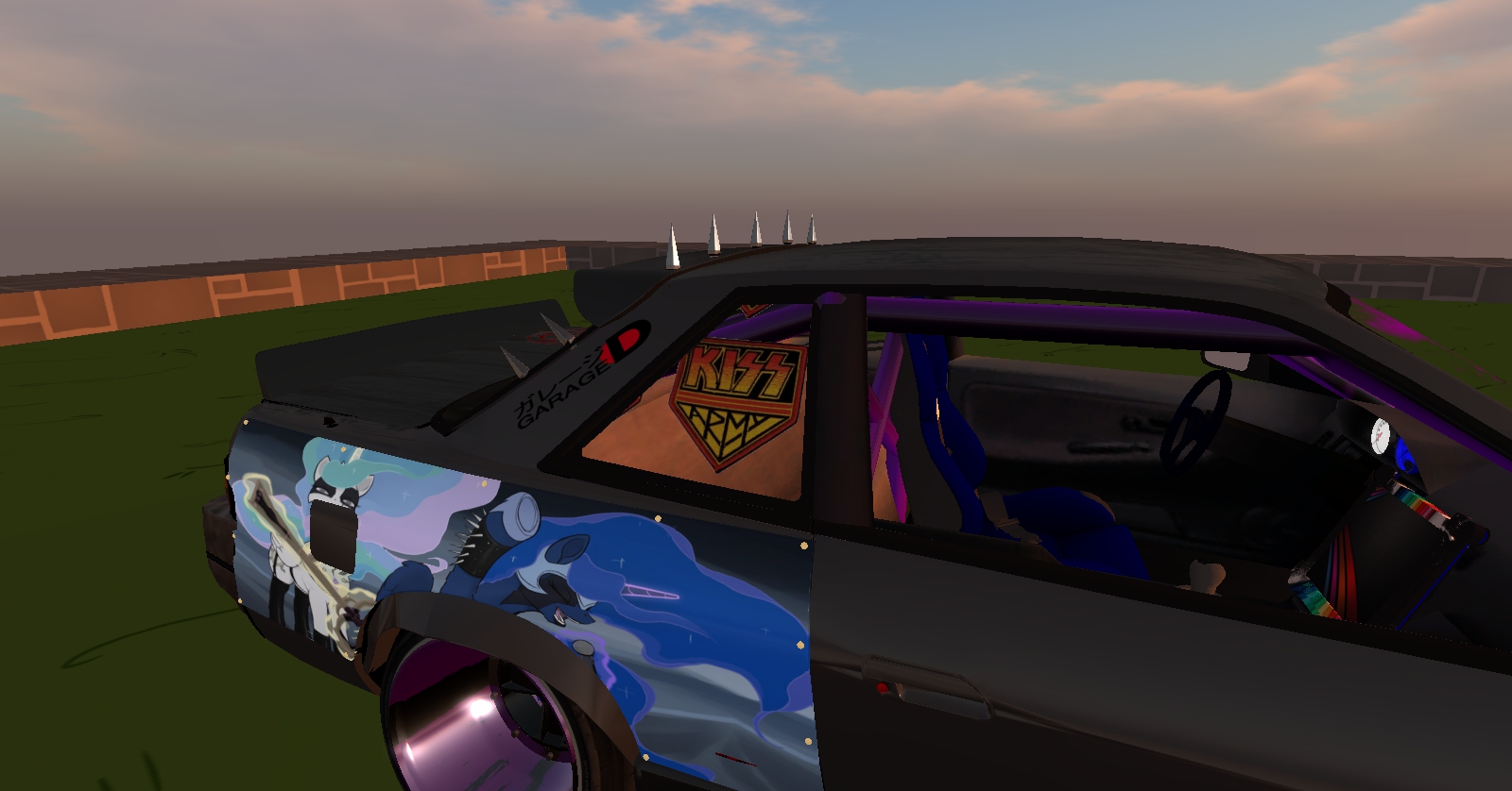 Name:  Snapshot_089.jpg
Views: 637
Size:  435.5 KB