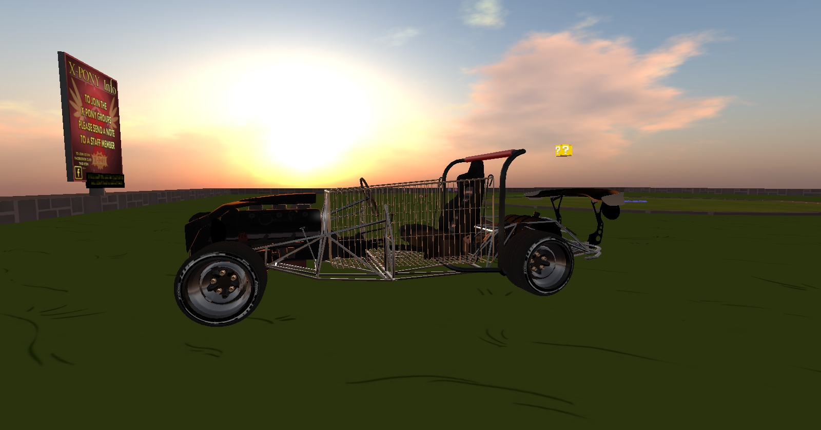 Name:  Snapshot_114.jpg
Views: 645
Size:  369.4 KB