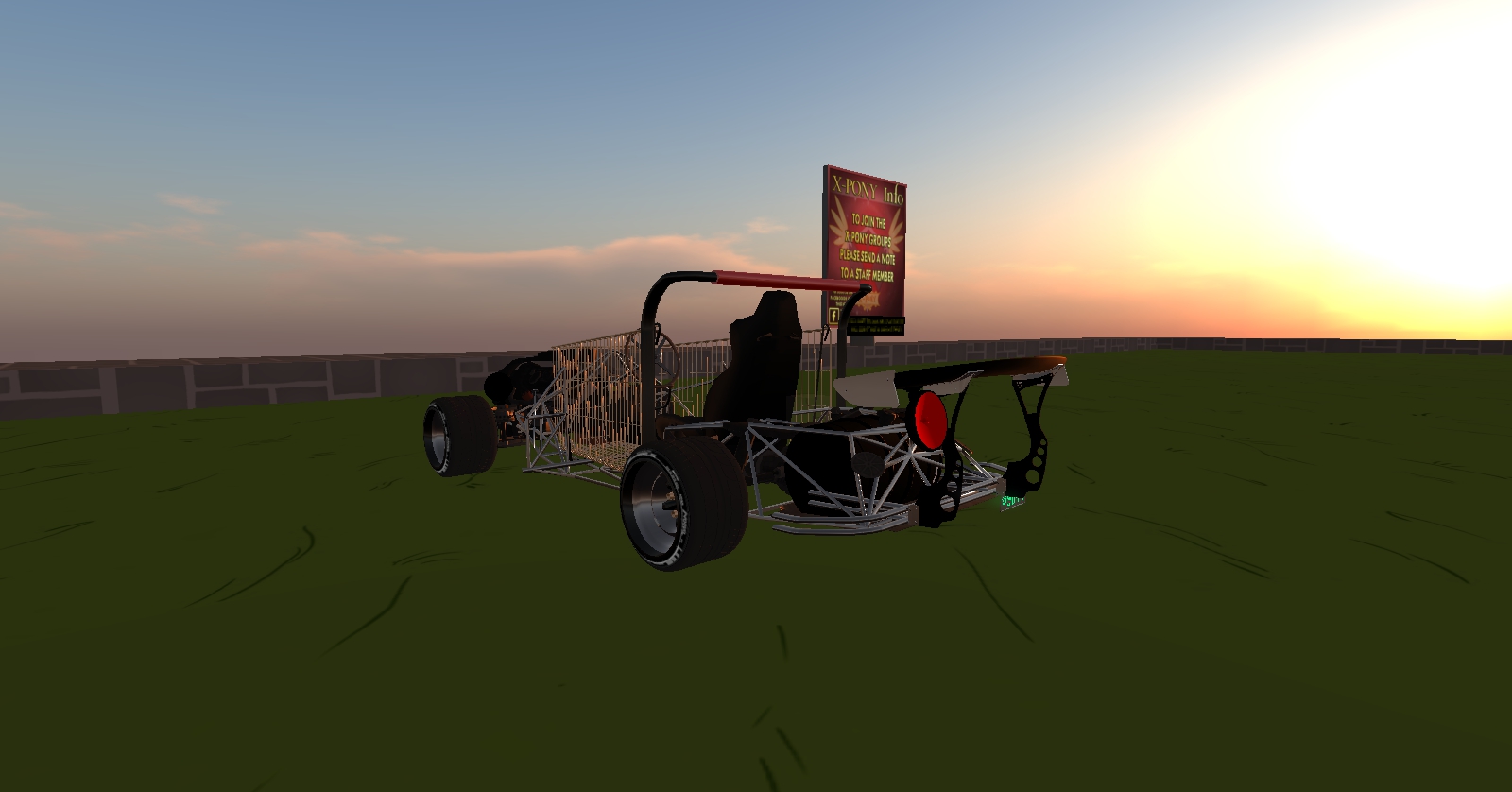 Name:  Snapshot_113.jpg
Views: 640
Size:  274.4 KB