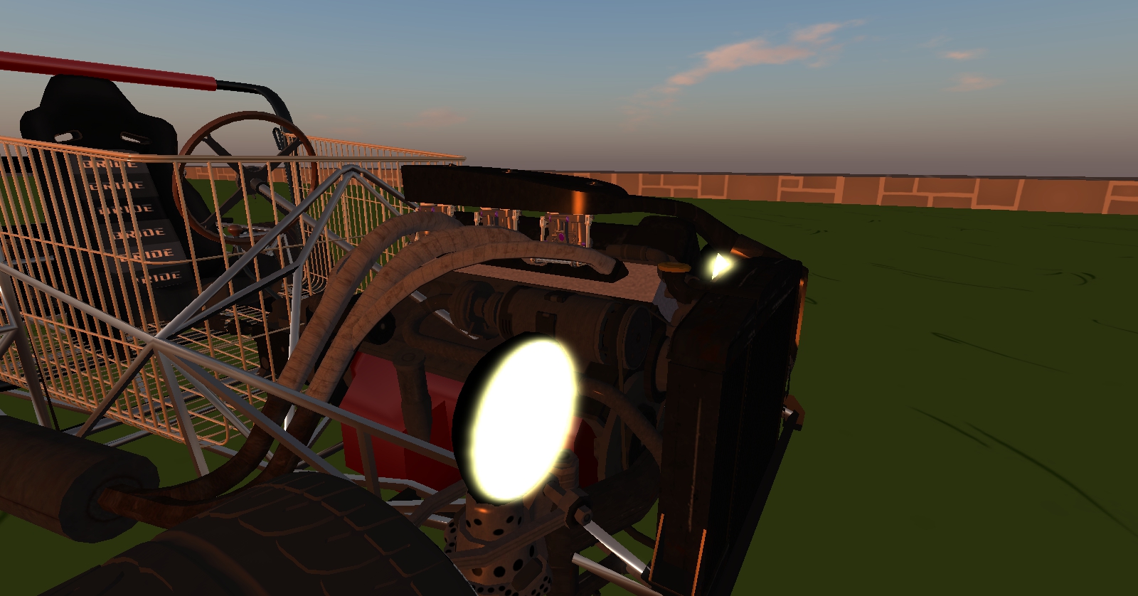 Name:  Snapshot_115.jpg
Views: 655
Size:  585.8 KB