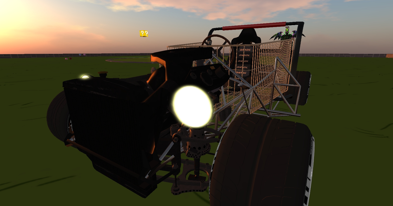 Name:  Snapshot_116.jpg
Views: 640
Size:  439.7 KB