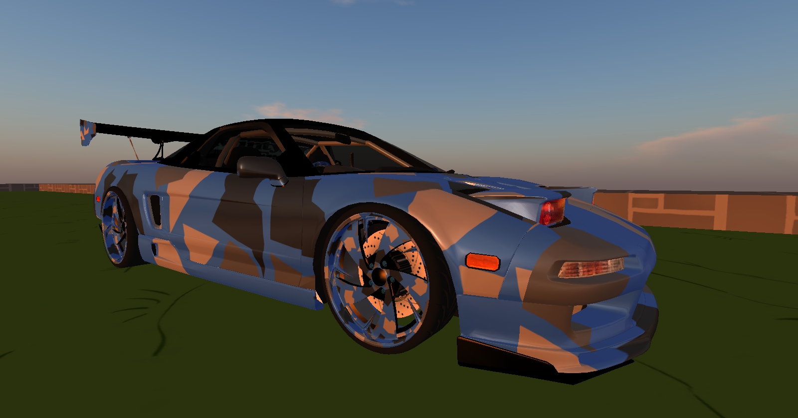 Name:  Snapshot_076.jpg
Views: 659
Size:  366.8 KB