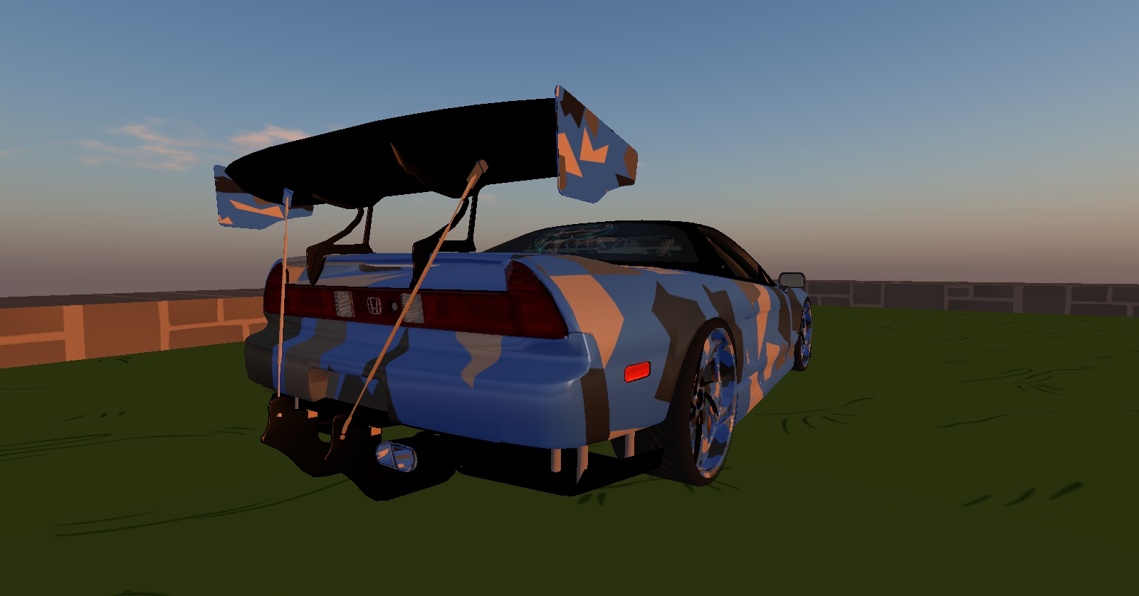 Name:  Snapshot_077.jpg
Views: 641
Size:  316.0 KB