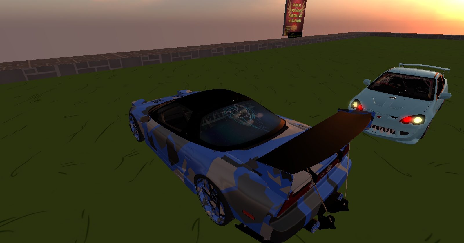 Name:  Snapshot_078.jpg
Views: 654
Size:  356.4 KB