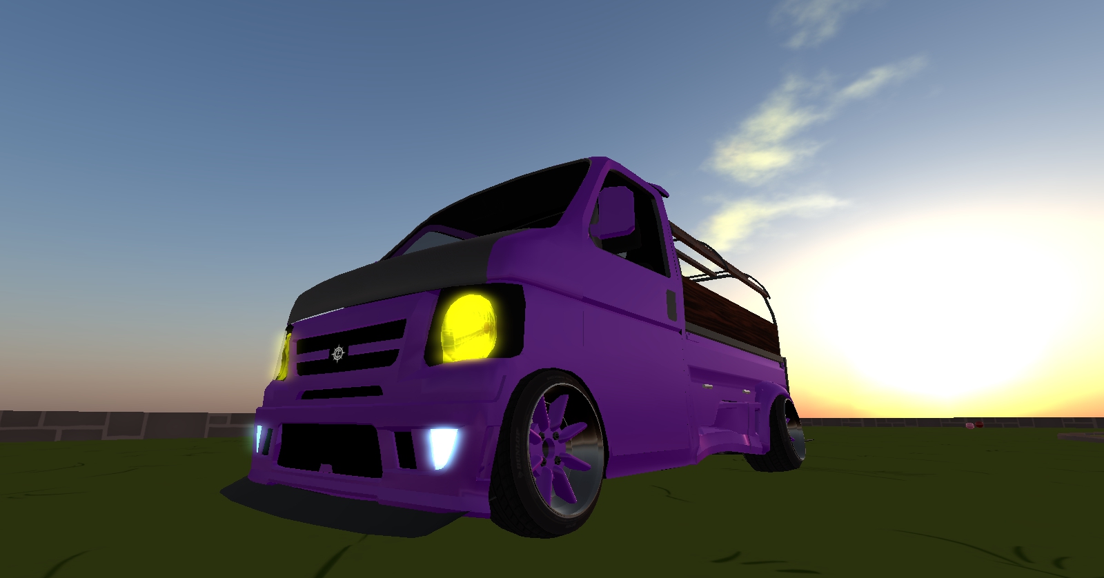 Name:  Snapshot_090.jpg
Views: 640
Size:  309.7 KB