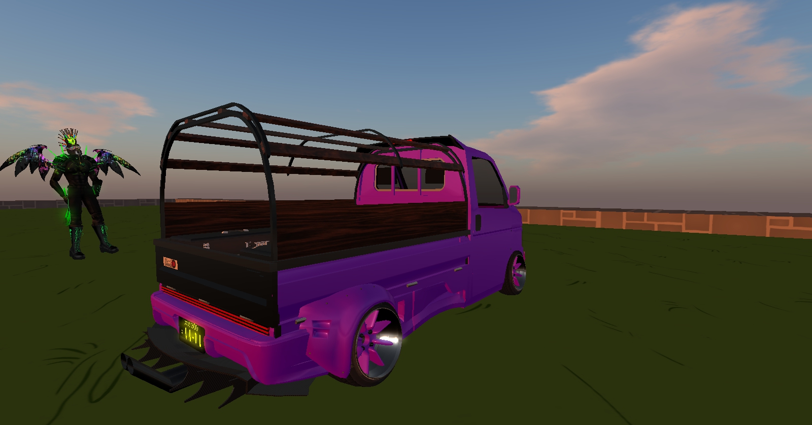 Name:  Snapshot_091.jpg
Views: 636
Size:  390.5 KB