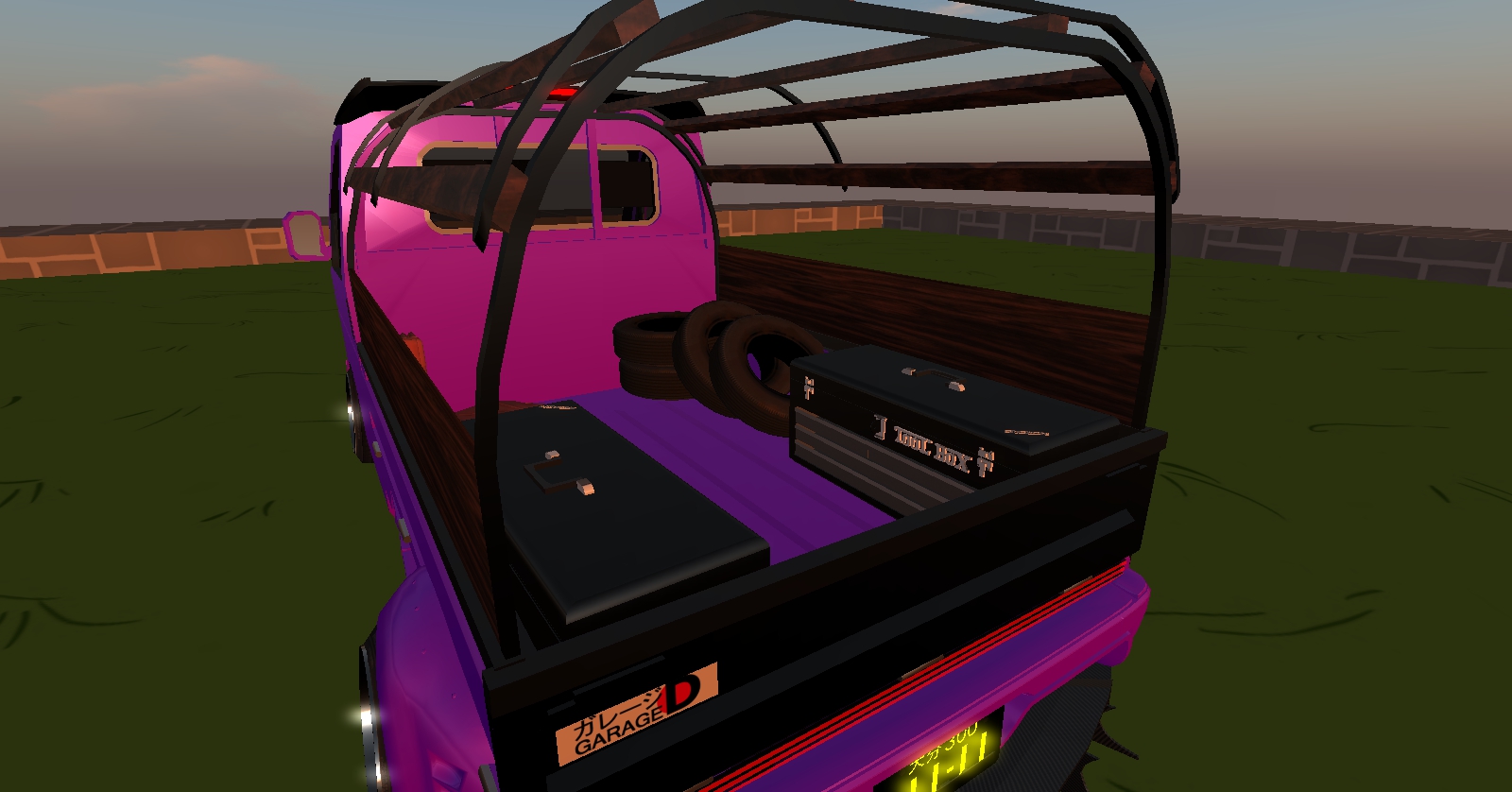 Name:  Snapshot_092.jpg
Views: 614
Size:  438.3 KB