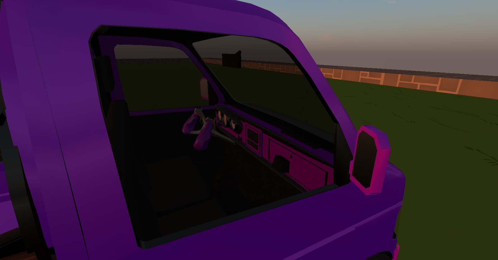 Name:  Snapshot_093.jpg
Views: 640
Size:  300.2 KB
