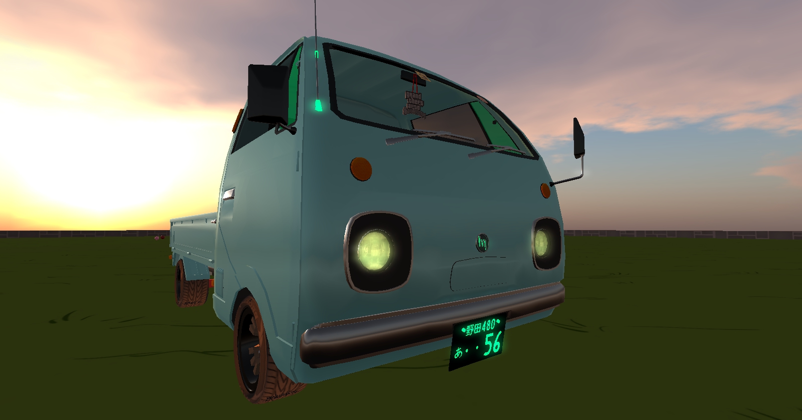 Name:  Snapshot_036.jpg
Views: 636
Size:  318.1 KB