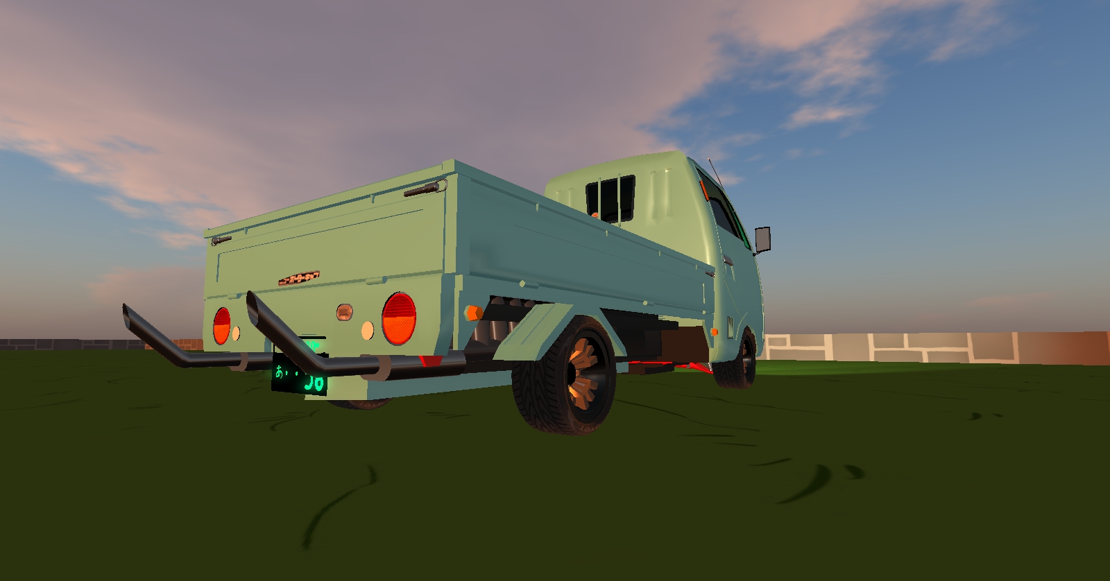 Name:  Snapshot_037.jpg
Views: 618
Size:  304.8 KB