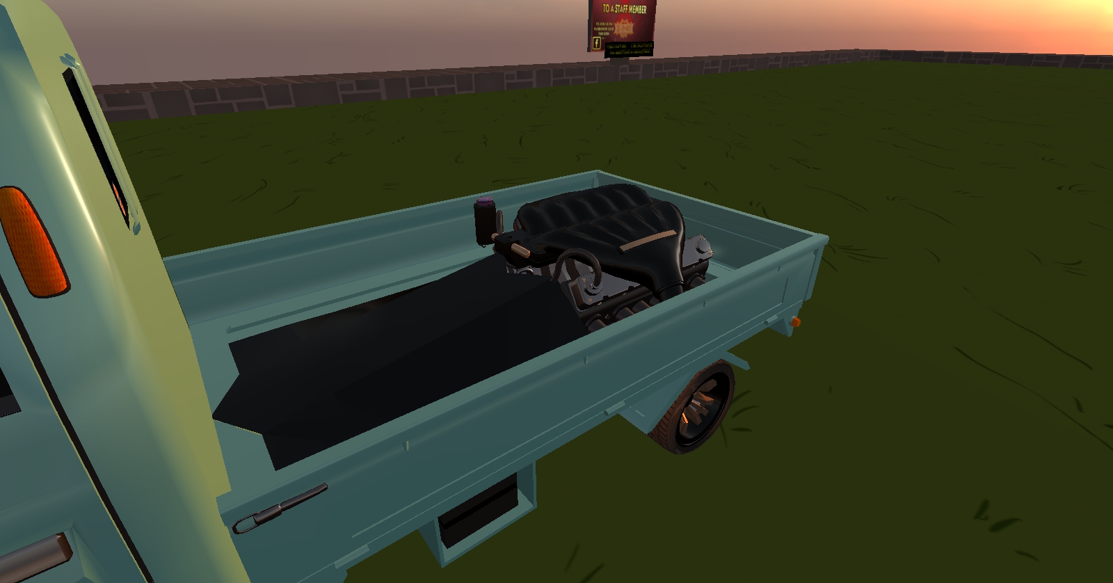 Name:  Snapshot_038.jpg
Views: 641
Size:  341.5 KB