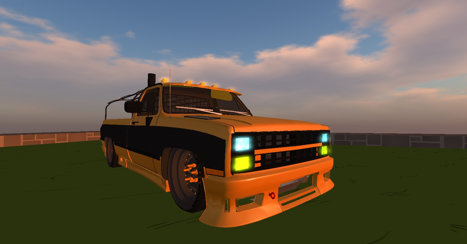 Name:  Snapshot_109.jpg
Views: 634
Size:  361.4 KB