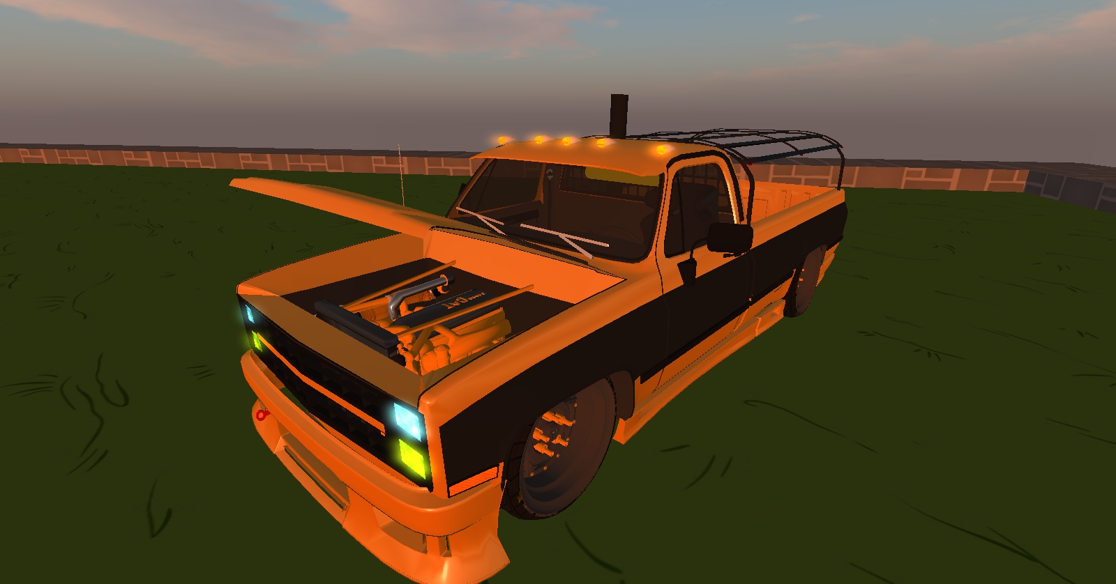 Name:  Snapshot_110.jpg
Views: 620
Size:  410.1 KB